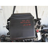 Moteur - FIAT - PANDA 2 PHASE 1