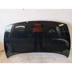 Capot - KIA - RIO 3 PHASE 1