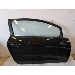 Porte avant droit - KIA -...