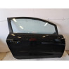 Porte avant droit - KIA - RIO 3 PHASE 1