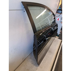 Porte avant droit - KIA - RIO 3 PHASE 1