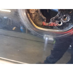 Porte avant droit - KIA - RIO 3 PHASE 1