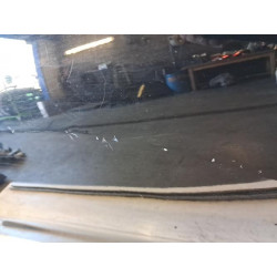 Porte avant droit - KIA - RIO 3 PHASE 1