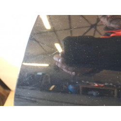 Porte avant droit - KIA - RIO 3 PHASE 1