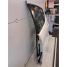 Porte arriere gauche - OPEL - AGILA B