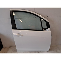 Porte avant droit - OPEL -...