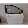 Porte avant droit - OPEL - AGILA B