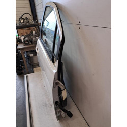 Porte avant droit - OPEL - AGILA B