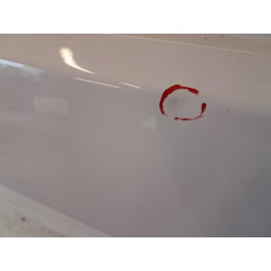 Porte avant droit - OPEL - AGILA B