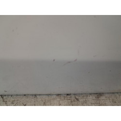 Porte avant droit - OPEL - AGILA B