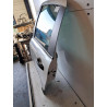 Porte arriere gauche - CITROEN - C3 2 PHASE 2