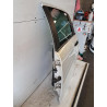 Porte arriere gauche - CITROEN - C3 2 PHASE 2