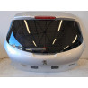 Malle/Hayon arriere - PEUGEOT - 208 1 PHASE 1