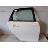Porte arriere droit - CITROEN - C4 2 PHASE 1
