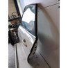 Porte arriere gauche - CITROEN - C4 2 PHASE 1