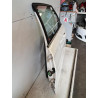 Porte arriere gauche - CITROEN - C4 2 PHASE 1