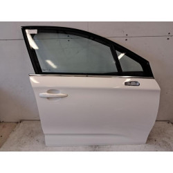 Porte avant droit - CITROEN...