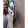 Porte avant droit - CITROEN - C4 2 PHASE 1