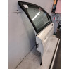 Porte avant droit - CITROEN - C4 2 PHASE 1