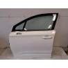 Porte avant gauche - CITROEN - C4 2 PHASE 1