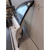 Porte avant gauche - CITROEN - C4 2 PHASE 1
