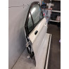 Porte avant gauche - CITROEN - C4 2 PHASE 1