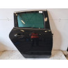 Porte arriere droit - PEUGEOT - 3008 1 PHASE 1