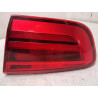 Feu arriere secondaire droit (feux) - BMW - SERIE 1 F20 PHASE 2