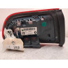 Feu arriere secondaire droit (feux) - BMW - SERIE 1 F20 PHASE 2