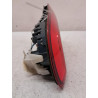 Feu arriere secondaire gauche (feux) - BMW - SERIE 1 F20 PHASE 2