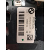 Feu arriere secondaire gauche (feux) - BMW - SERIE 1 F20 PHASE 2