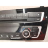 Commande chauffage - BMW - SERIE 1 F20 PHASE 2