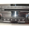 Commande chauffage - BMW - SERIE 1 F20 PHASE 2