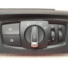 Commande de phare - BMW - SERIE 1 F20 PHASE 2
