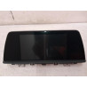 Ecran GPS - BMW - SERIE 1 F20 PHASE 2