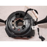 Com (Bloc Contacteur Tournant+Commodo Essuie Glace+Commodo Phare) - BMW - SERIE 1 F20 PHASE 2
