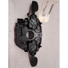 Com (Bloc Contacteur Tournant+Commodo Essuie Glace+Commodo Phare) - BMW - SERIE 1 F20 PHASE 2