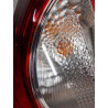 Feu arriere principal gauche (feux) - CHEVROLET - SPARK PHASE 2