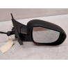 Retroviseur droit - CHEVROLET - SPARK PHASE 2