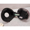 Trappe d'essence - PEUGEOT - 308 2 SW PHASE 1 BREAK