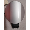 Trappe d'essence - PEUGEOT - 308 2 SW PHASE 1 BREAK