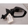 Retroviseur droit - DACIA - SANDERO 1