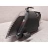 Optique avant principal droit (feux)(phare) - AUDI - A3 2 SPORTBACK PHASE 1