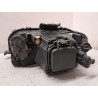 Optique avant principal droit (feux)(phare) - AUDI - A3 2 SPORTBACK PHASE 1