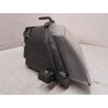 Optique avant principal gauche (feux)(phare) - AUDI - A3 2 SPORTBACK PHASE 1