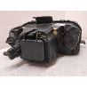 Optique avant principal gauche (feux)(phare) - AUDI - A3 2 SPORTBACK PHASE 1