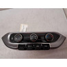 Commande chauffage - KIA - RIO 3 PHASE 1