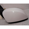 Retroviseur droit - OPEL - AGILA B