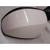 Retroviseur gauche - OPEL - AGILA B