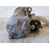 Demarreur - OPEL - AGILA B